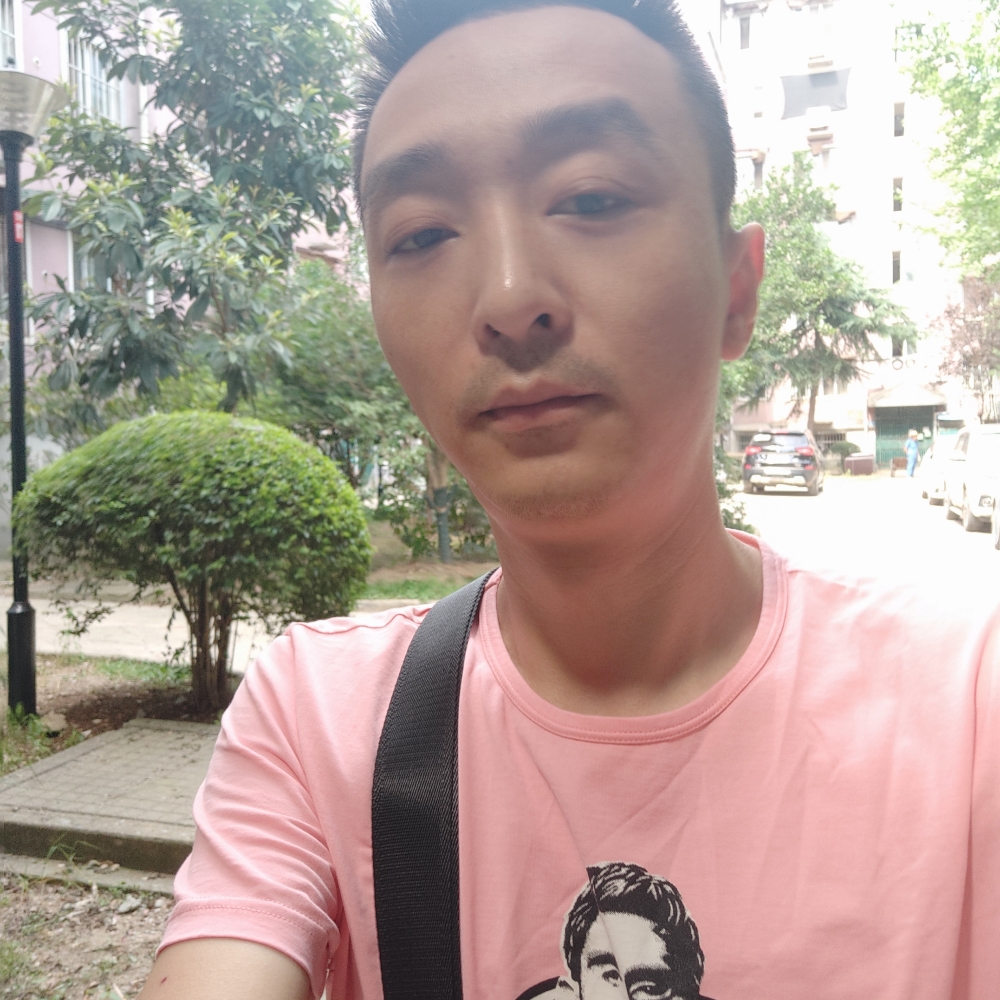 无处不酒醉的照片