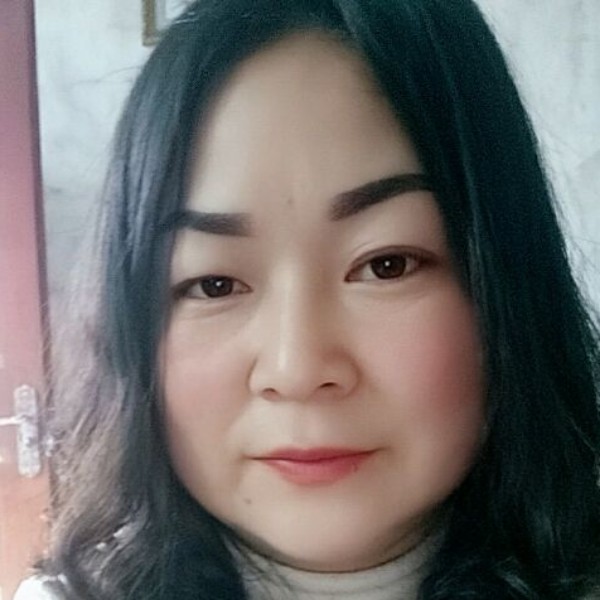 天寂請善良的照片