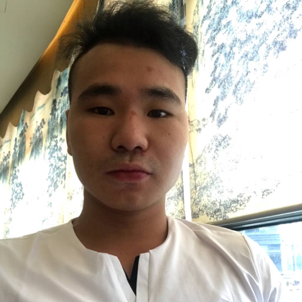 会员671362746的照片