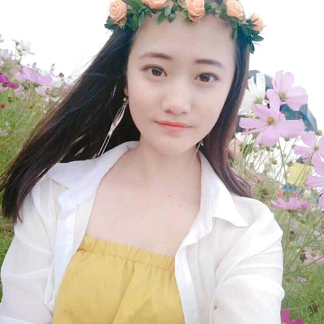 黛儿演变明亮的照片