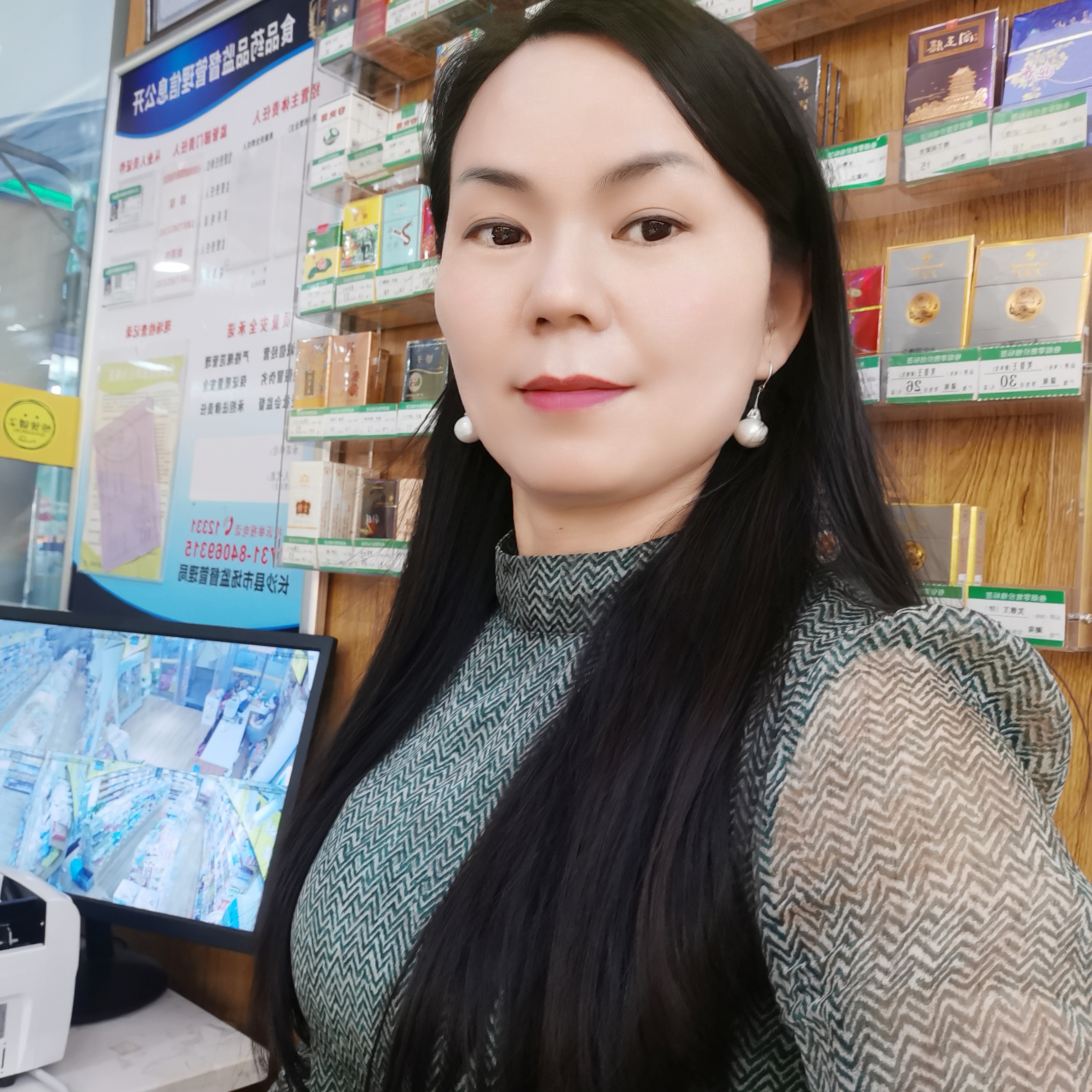 会员250184861的照片