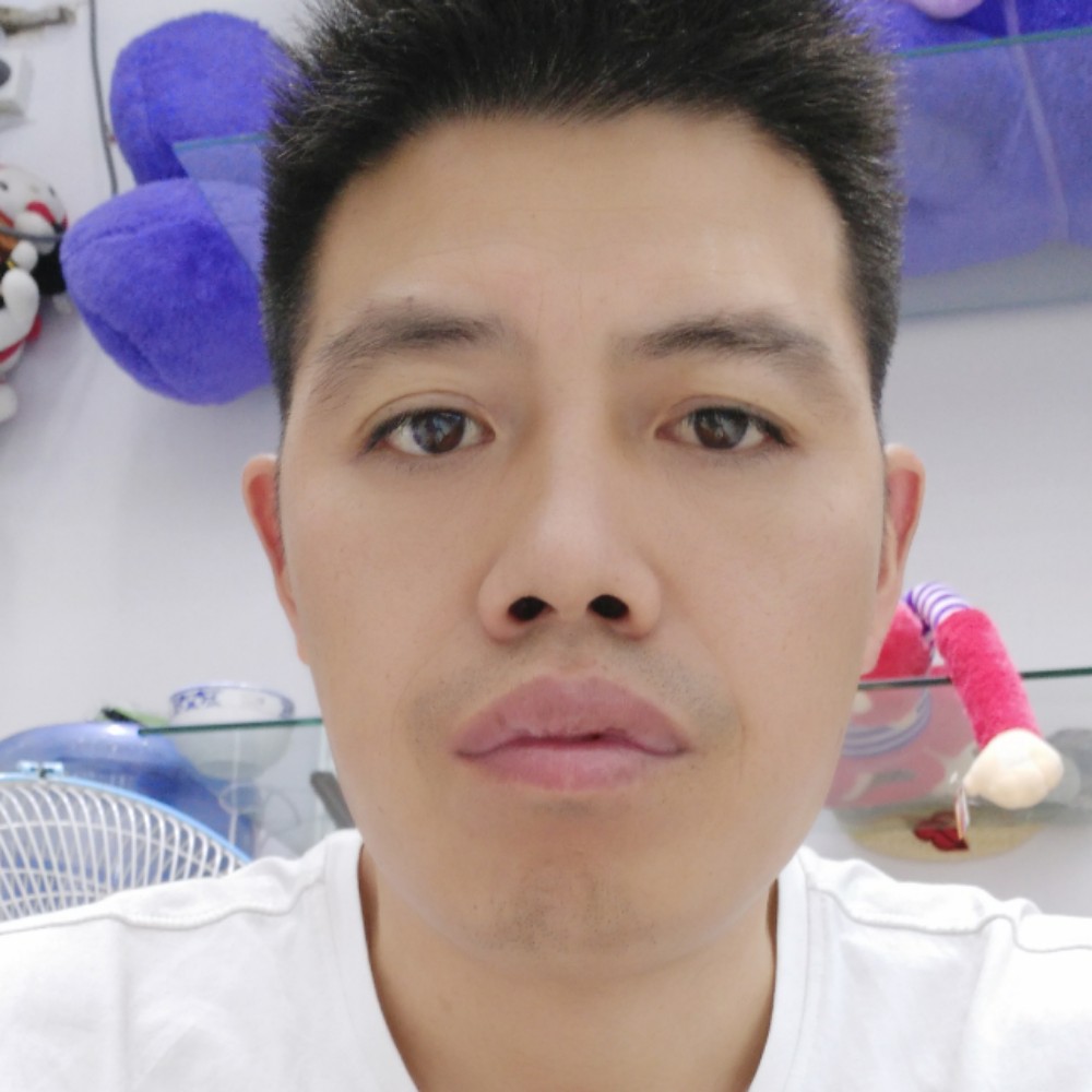 舒琪峰的照片