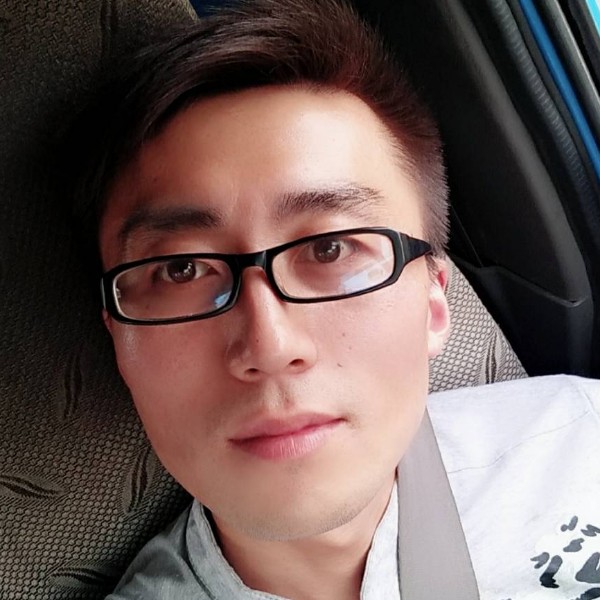 晴天wsy的照片