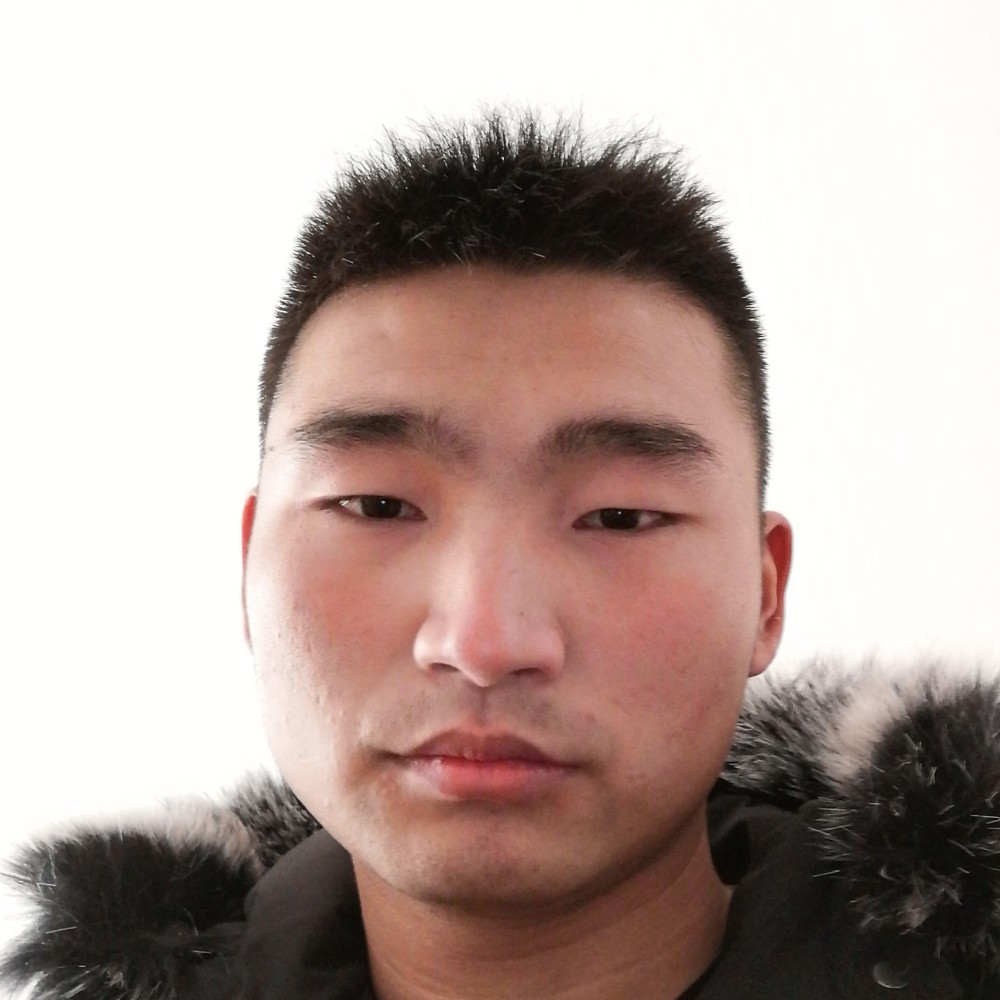 红酒放弃魁梧的照片