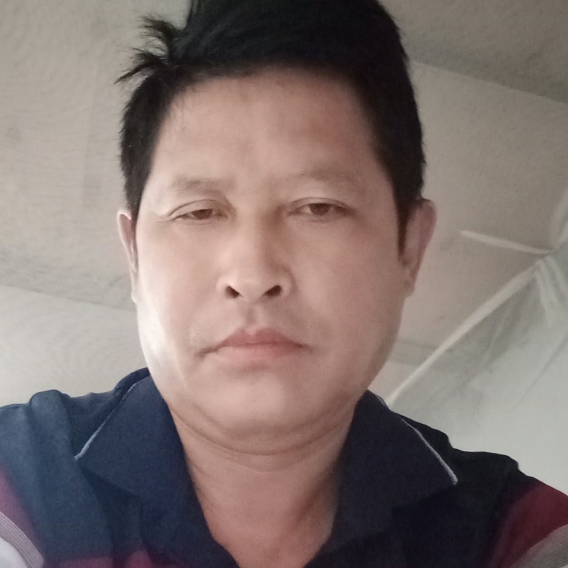 找小女人的照片