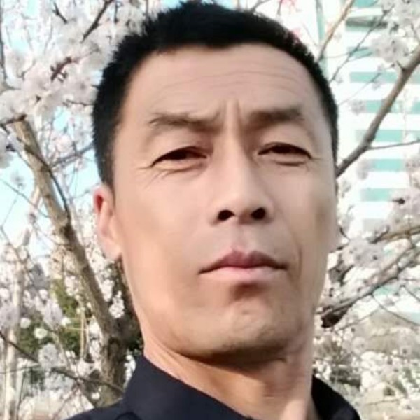 摩托忐忑的照片