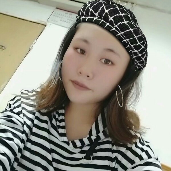 纸鹤愿秀丽的照片