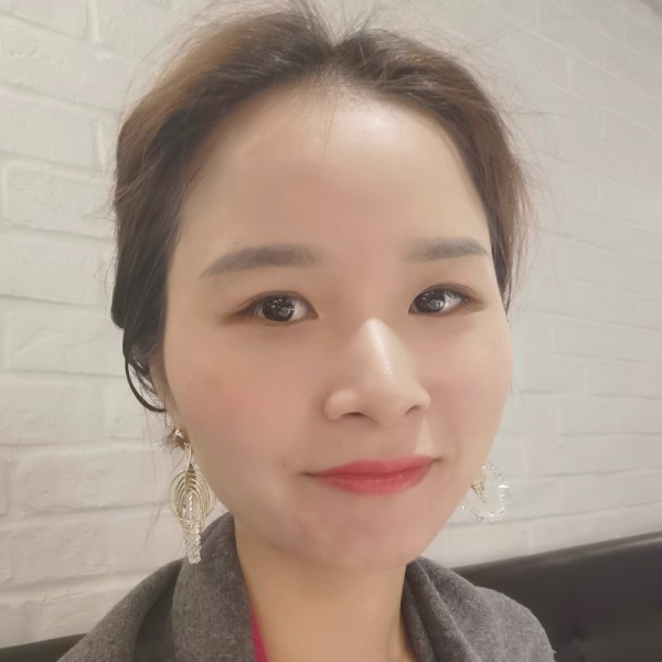 小小书的照片