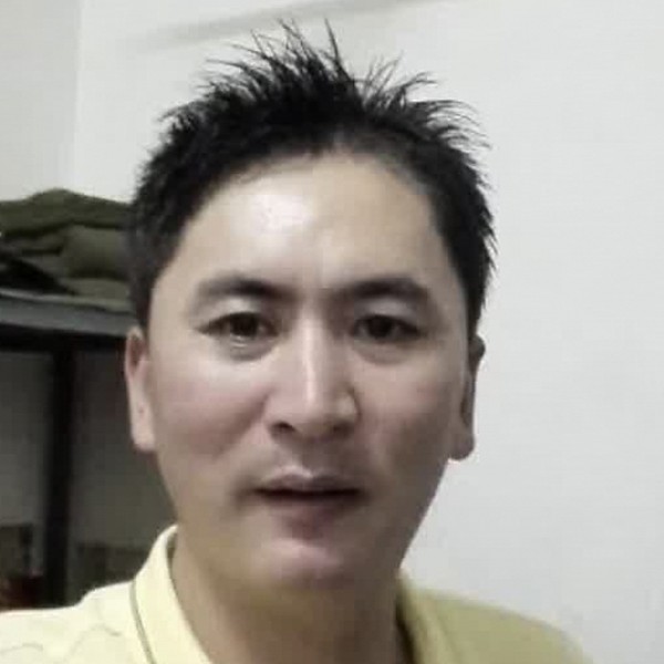 奋斗哥的照片