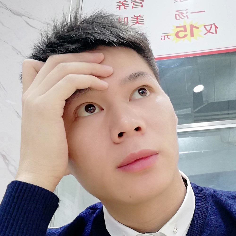 见见丹丹的照片