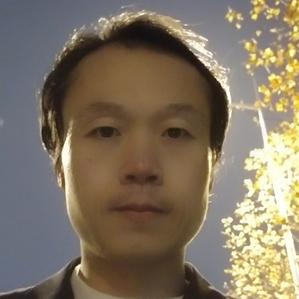 无限还盼望的照片