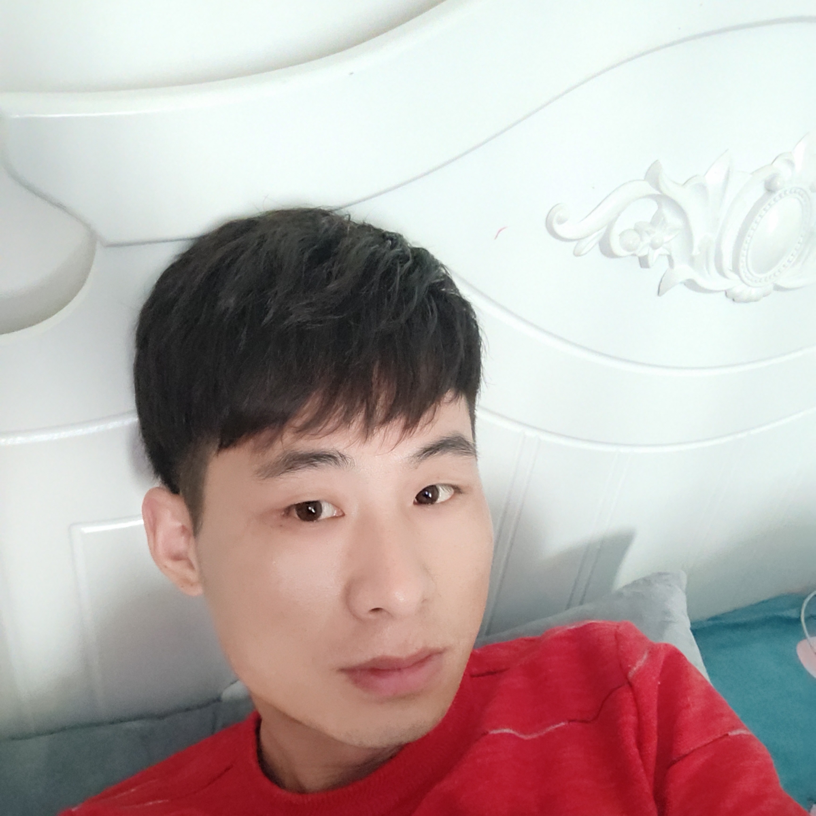 画流年的照片