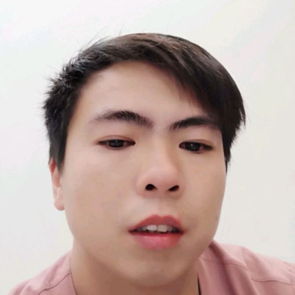 月光浅吻爱笑的照片