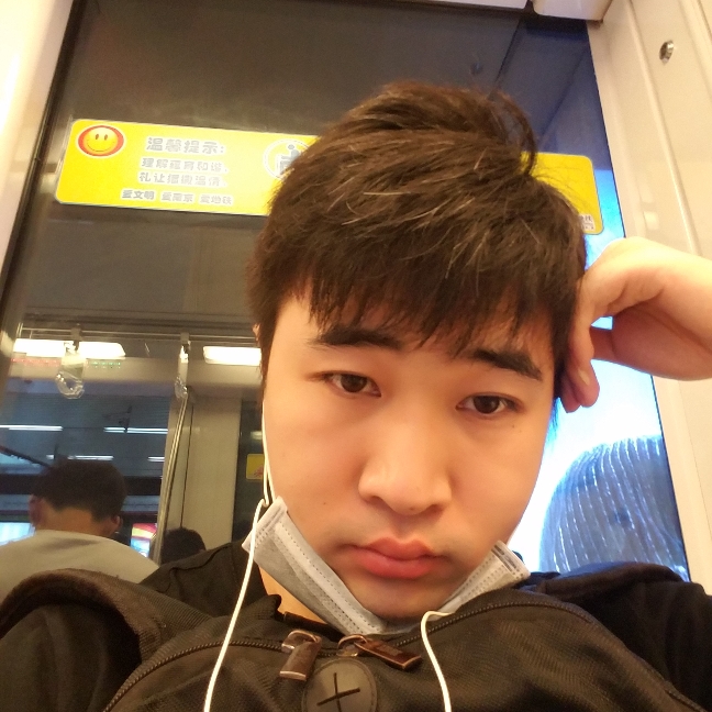 疯狂方指甲油的照片