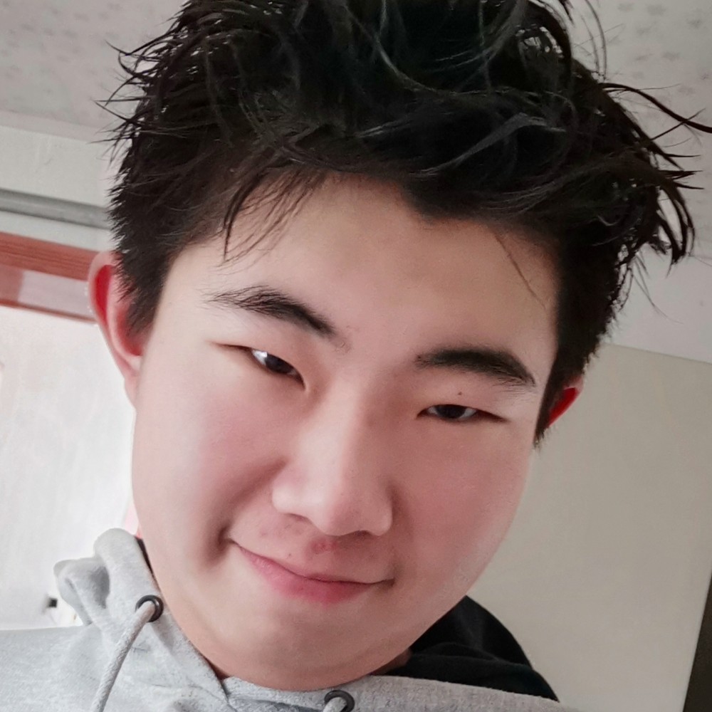 沈辞s的照片