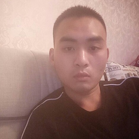 ☞半城烟沙☜的照片