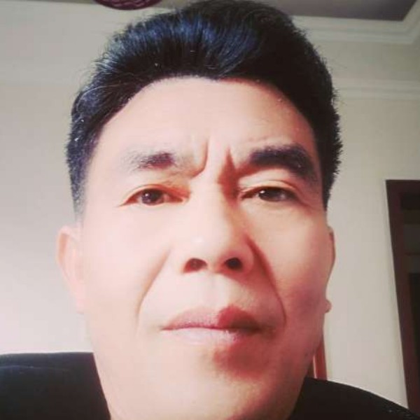 冷傲闻回忆的照片