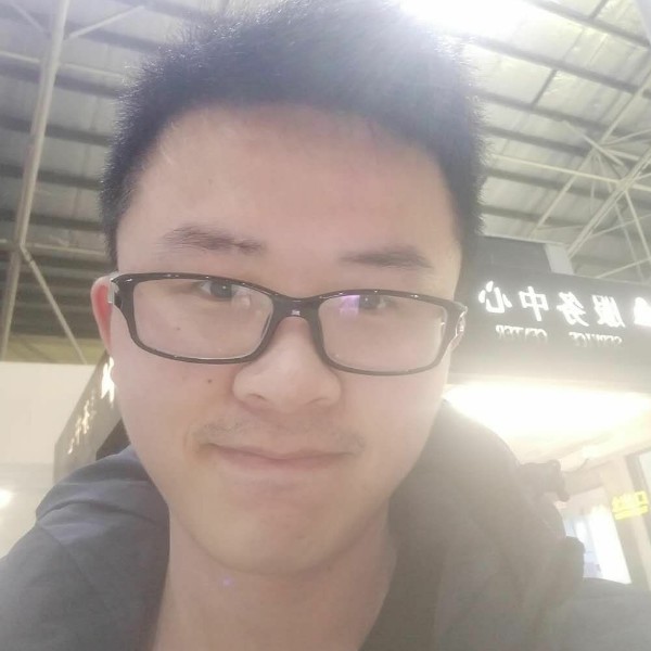 一生爱自由的照片