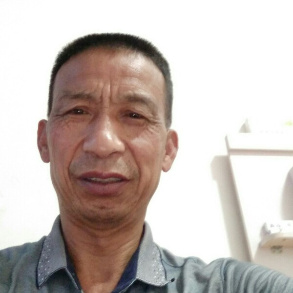 恒心一定的照片