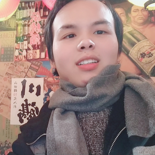 caryi的照片