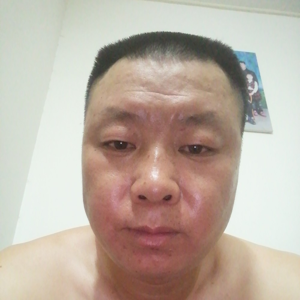 草丛等于不听话的的照片