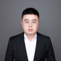 馬公子的照片