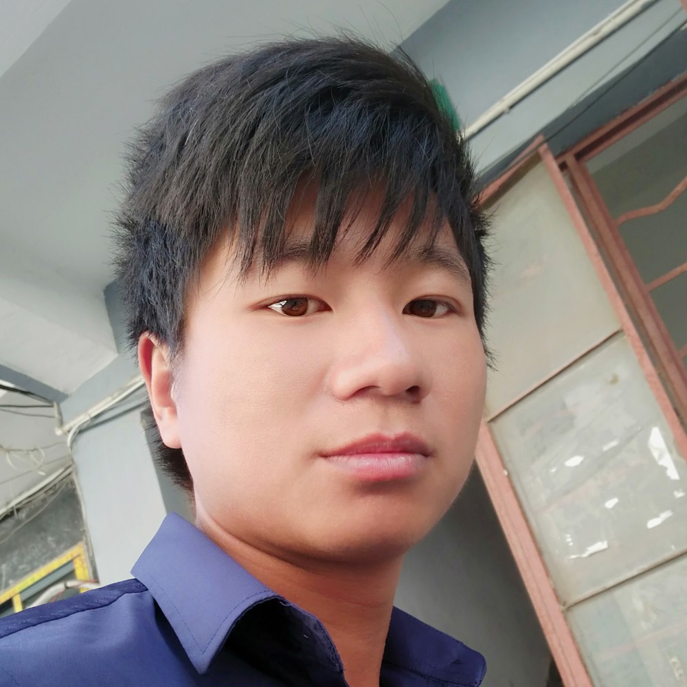 兜里不离糖的照片