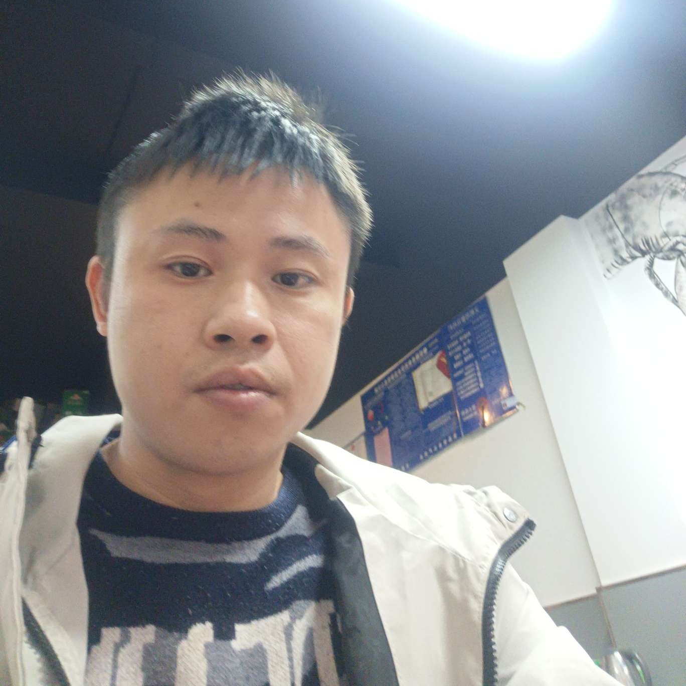 会员597355828的照片