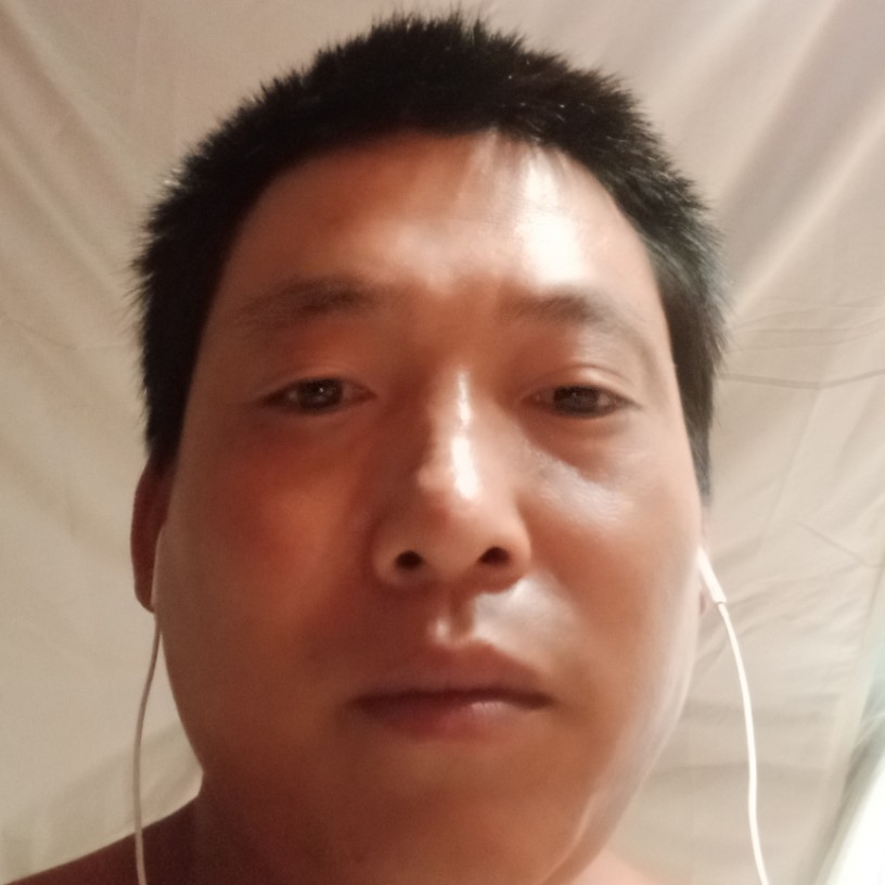 忠诚（专一）的照片