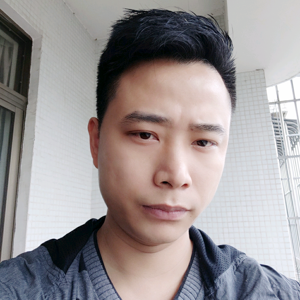 知足常乐，但我真的照片
