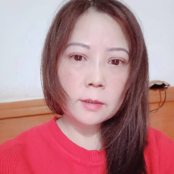 玫瑰魔幻的照片