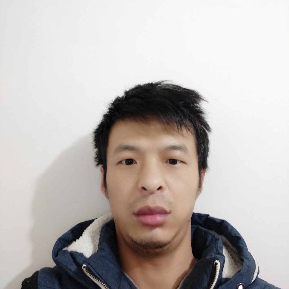 曾经剪影的照片