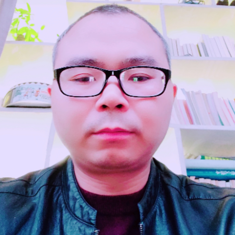 冷风打如意的照片