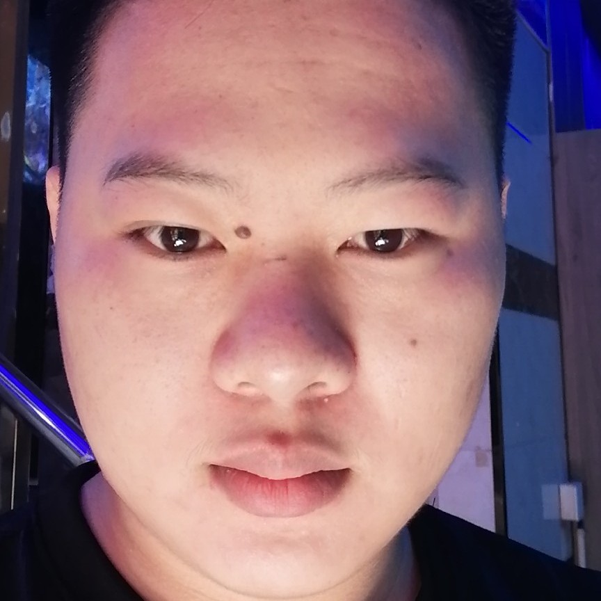 浮生若梦丿的照片