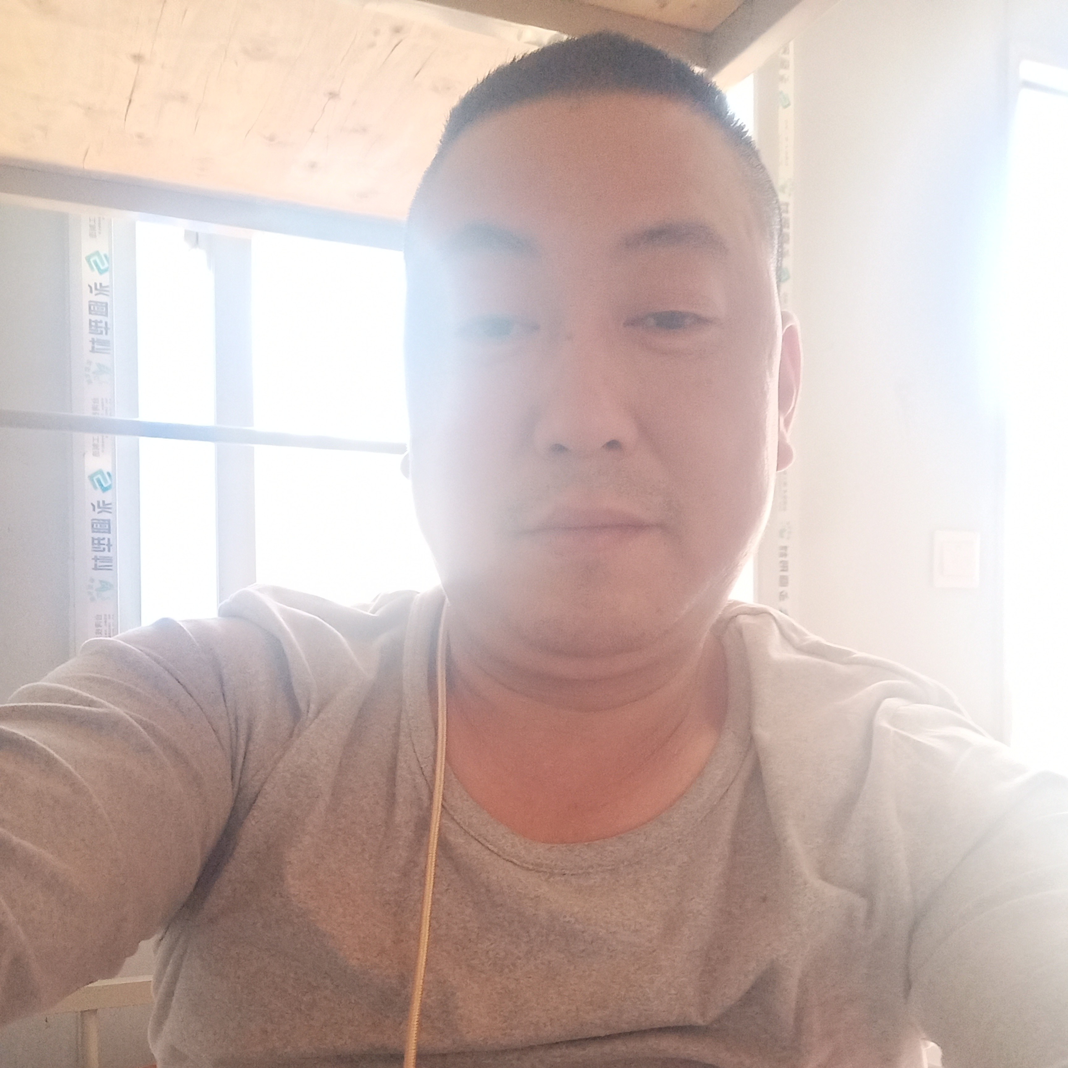 兴兴旺旺的照片