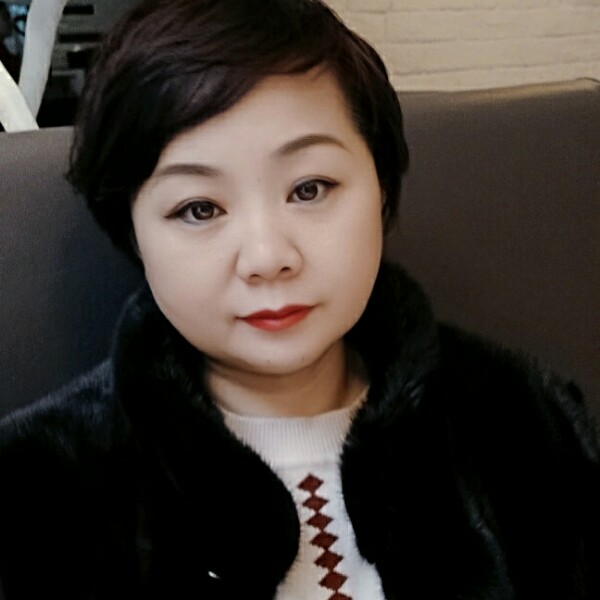 健康每一天的照片