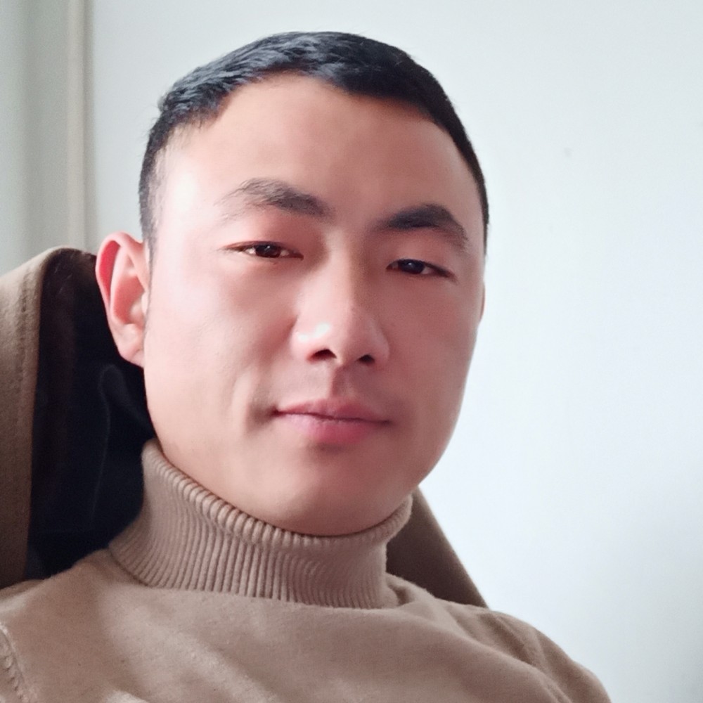 低调懒虫的照片