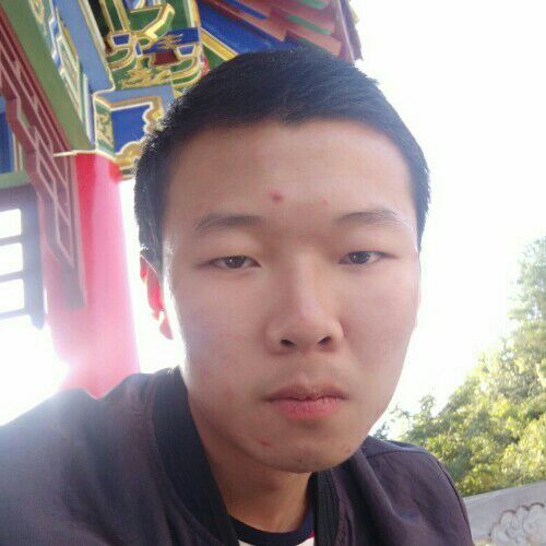 心疼的眼泪的照片