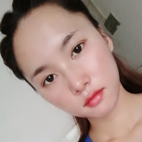 的照片