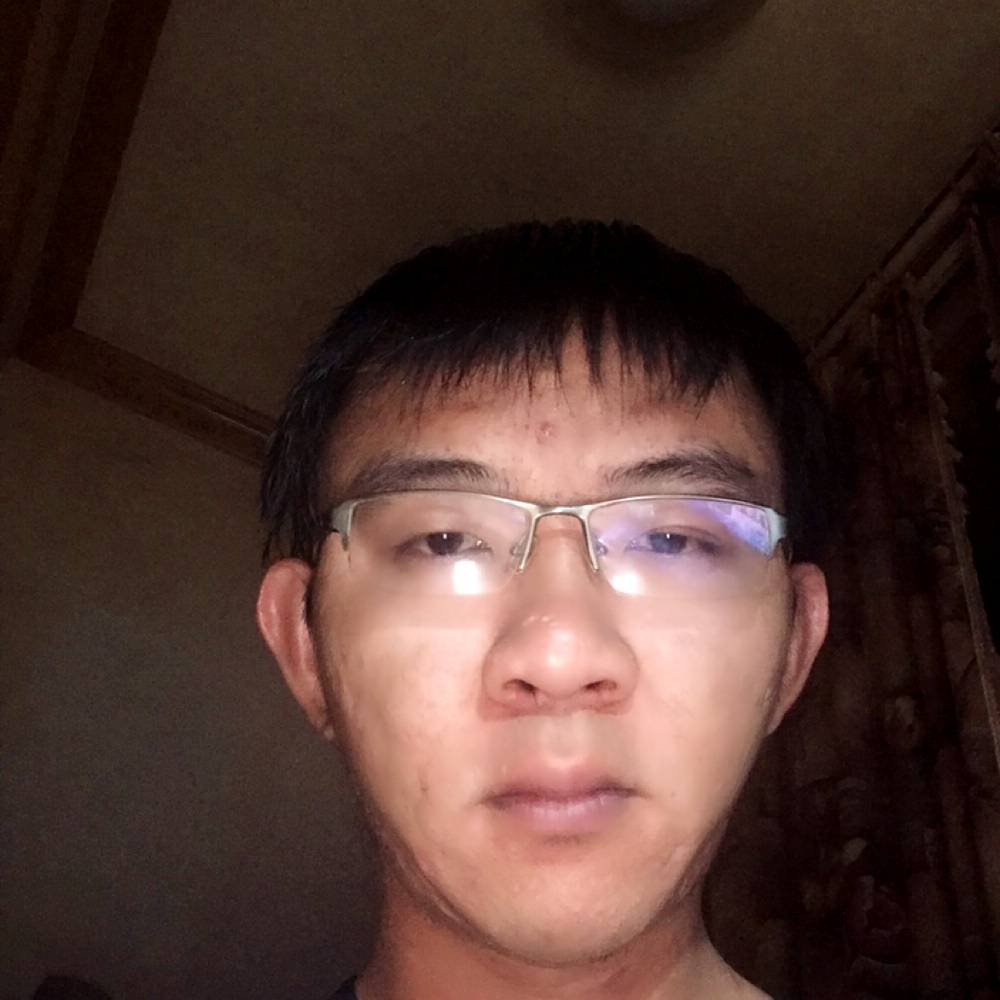 枫叶雨红的照片