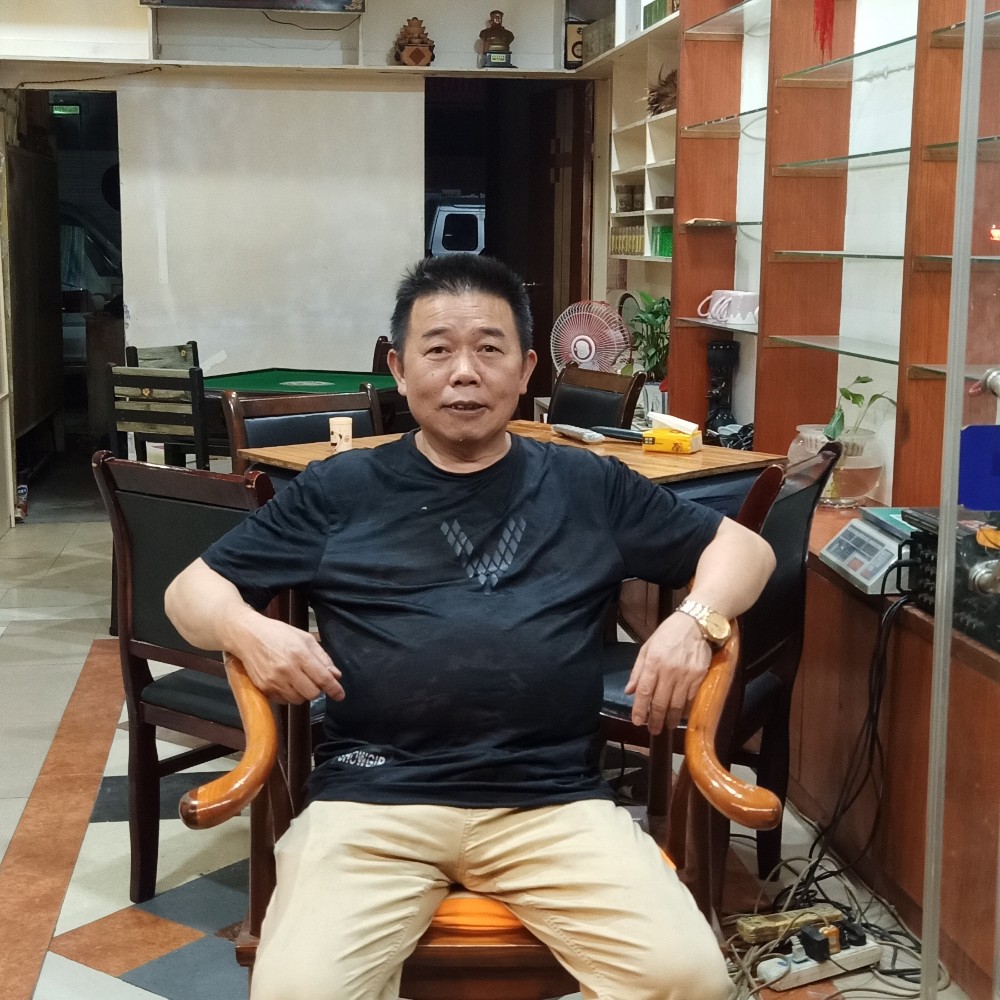 面包停止孤單的照片