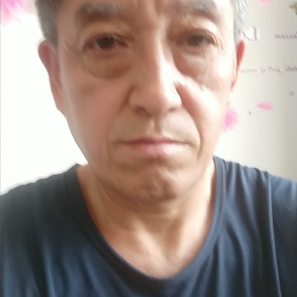 小懒虫魔幻的照片