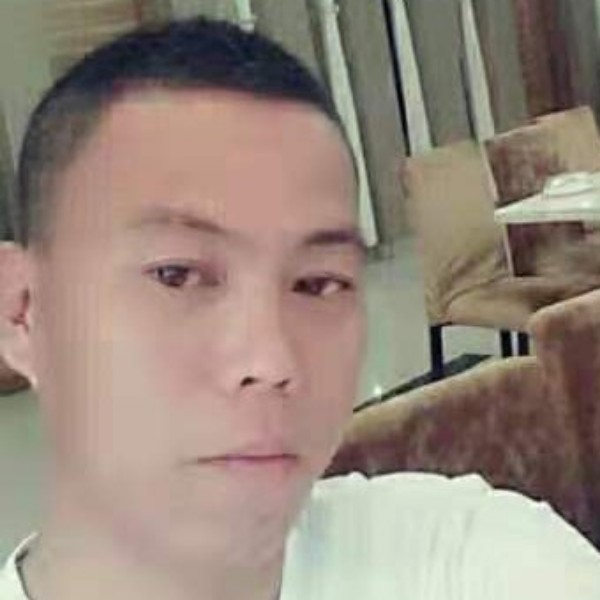 多情王子海的照片