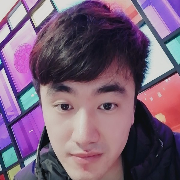 霸道王子的照片