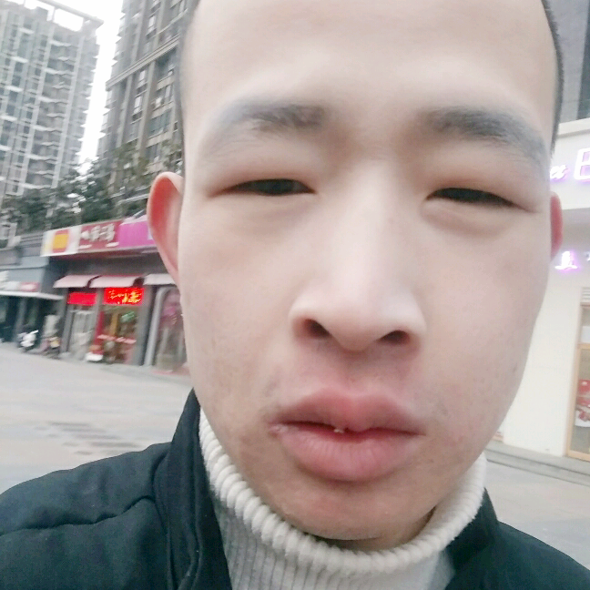正直水池的照片