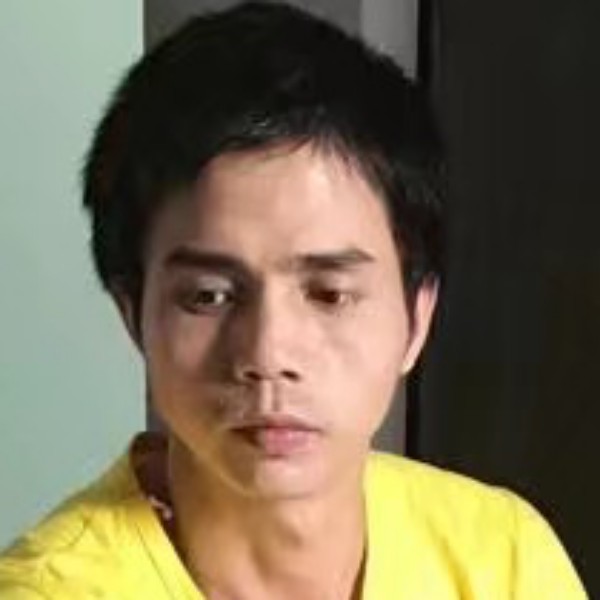 深情拾忆天寂的照片