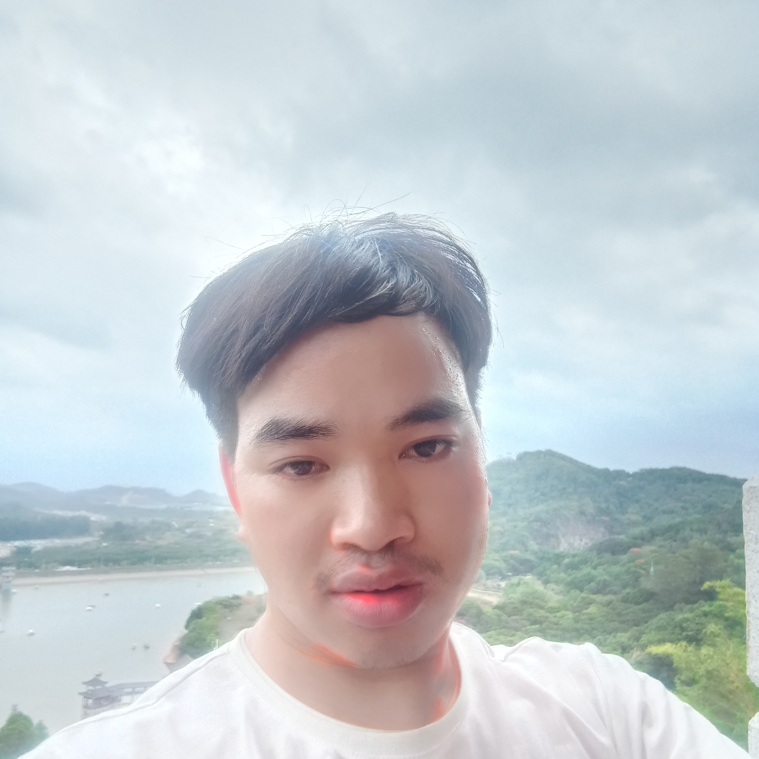 又不理我就的照片