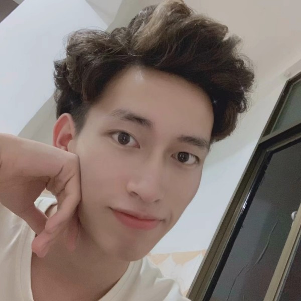 希拉李的照片