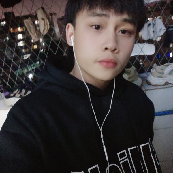 冷静吃醋蜻蜓的照片