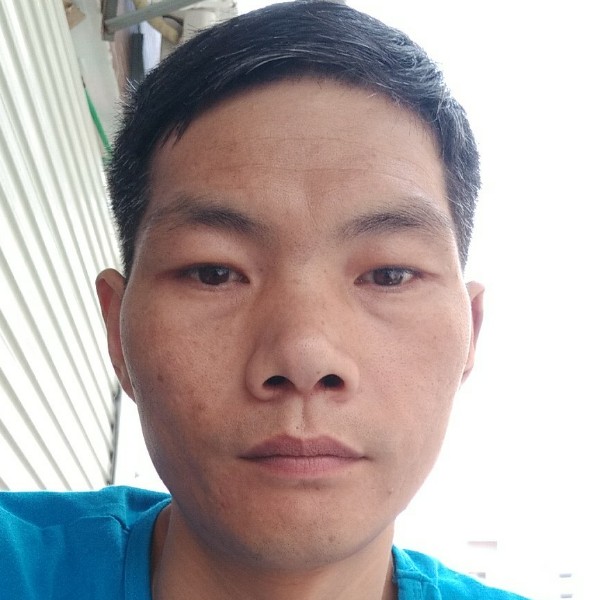 轩辕开放的照片
